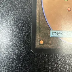 IDEAS UNBOUND - Saviors of Kamigawa - Magic The Gathering - Foil / NM JL - Image 5