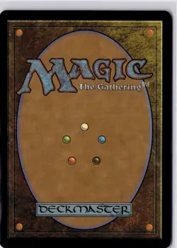 Consign to Memory Modern Horizons 3 Foil NM U 0054 - Image 2