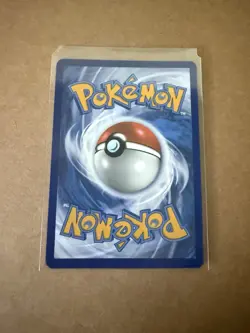 Pokemon Surging Sparks 201/191 Illustration Rare Near Mint - Image 2