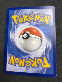 Snorlax 140/202 Rare Sword & Shield Pokemon 2020 - Image 2