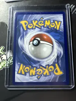 Helioptile 143/132 Illustration Rare, Mega Evolution, Full Art Holo, Pokemon TCG - Image 2