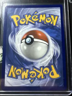 Shroodle 149/132 Illustration Rare, Mega Evolution, Full Art Holo, Pokemon TCG - Image 2