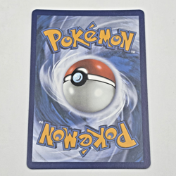 Pokemon Ascended Heroes Mega Gardevoir Ex 32 Black Star Promo Mega Attack Rare!! - Image 2