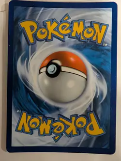 Thwackey 012/202 - Sword & Shield Base Pokemon Reverse Holo Foil Nice! - Image 2