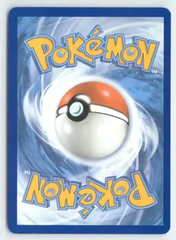 Team Rocket's Chingling 085/182 Common Destined Rivals Pokemon Reverse Holo NM - Image 2