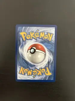 Pokemon TCG Blaziken VMAX TG15/TG30 Silver Tempest Mint - Image 2