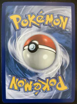 Carte Pokemon REPTINCEL 005/165 HOLO POINT EV3.5 PROMO 151 MEW FR NEUF - Image 2