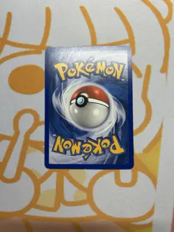 Wartortle Reverse Holo 50/112 EX FireRed LeafGreen Reverse Holo Pokemon MP - Image 5