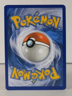 Munna - POKEMON - Unified Minds - 88/236 - NM - A - Image 3