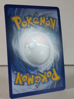 Munna - POKEMON - Unified Minds - 88/236 - NM - A - Image 4