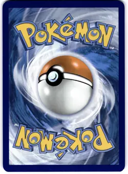 Articuno 144/165 Pokemon TCG Scarlet & Violet 151 Holo MINT NM - Image 2