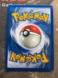 Pokemon Base Set 2 BS2 - Clefable HOLO - 5/130 - EX-NM - Pokemon Holofoil! - Image 2