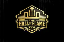 Distorted Future EB04-008 R Adventure on Kami's Island One Piece ENGLISH - Image 3