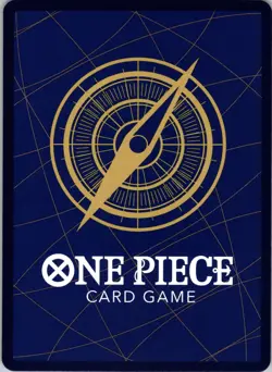 Lightning Dragon OP15-077 Adventure on Kami's Island Foil English One Piece - Image 2