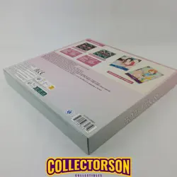 One Piece: Illustration Box Volume 1 (Nami and Boa Hancock) - FACTORY SEALED! - Image 5
