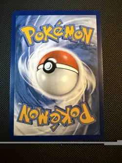 POKEMON TCG: GLACEON 038/189 ASTRAL RADIANCE REVERSE HOLO CARD LP - Image 2