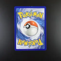 Voltorb SV13/SV94 Pokemon Hidden Fates Baby Shiny Holo Card - Image 4
