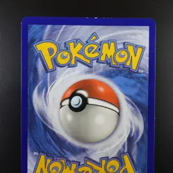 Voltorb SV13/SV94 Pokemon Hidden Fates Baby Shiny Holo Card - Image 5
