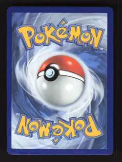 Pikachu VMAX SWSH062 Pokemon Celebrations Black Star Promo Holo Card - Image 2