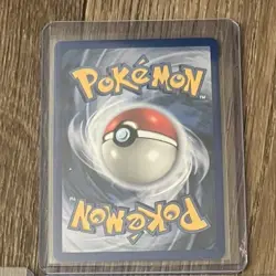 Pokemon TCG SHADOWLESS Pikachu Marill Promo lot with FIRST EDITION card lot - Image 4
