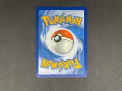 Slowpoke 204/198 Illustration Rare Scarlet Violet 2023 Base Set Pokemon Card - Image 2