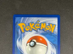 Slowpoke 204/198 Illustration Rare Scarlet Violet 2023 Base Set Pokemon Card - Image 5