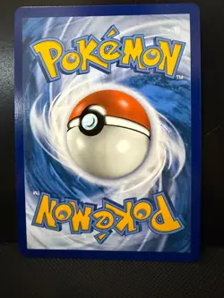 Spiritomb - 148/132 - Illustration Rare - Mega Evolutions - Pokemon Card - NM/M - Image 2