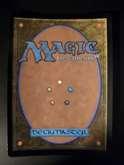 Goblin Anarchomancer NM FOIL Modern Horizons 2 MTG FREE SHIPPING - Image 2