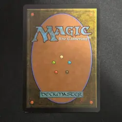 MTG Sprout Swarm x1 LP - Image 2