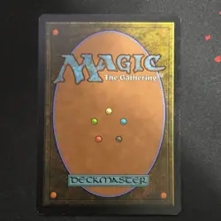 MTG Sprout Swarm x1 LP - Image 4