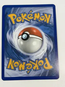 Deoxys - (EX Deoxys) 16/107 Deck Exclusives Holo (NM) Pokemon: TCG - Image 2