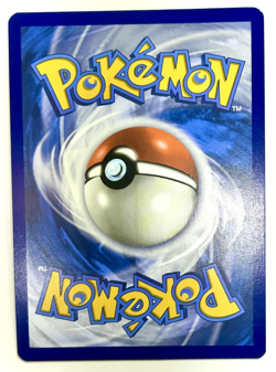 Snorlax SVP 051 - Black Star Promo - Pokemon Card - 151 - Image 2
