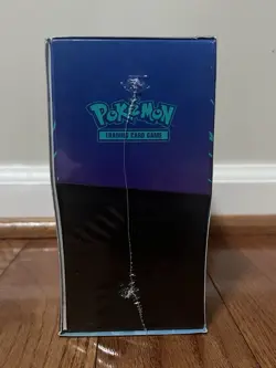Pokemon TCG Scarlet & Violet Journey Together Elite Trainer Box ETB Sealed New - Image 3