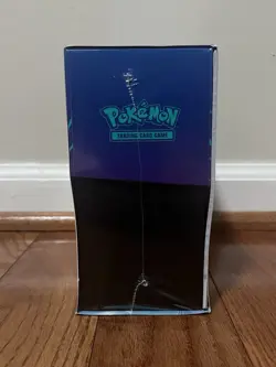 Pokemon TCG Scarlet & Violet Journey Together Elite Trainer Box ETB Sealed New - Image 4
