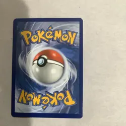 Pokemon Blastoise & Piplup GX Holo SM-Cosmic Eclipse 38/236 270HP - Image 2