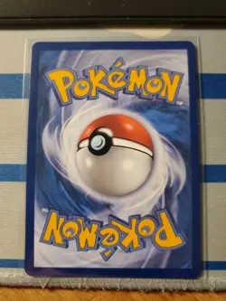 2025 POKEMON MEP PROMO ULTRA-PREMIUM COLLECTION #023 MEGA CHARIZARD X EX - Image 2