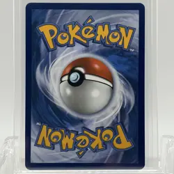 Pokemon TCG Mega Evolution Mega Charizard X ex #MEP023 Promo NM - Image 2