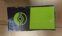 4X Pokemon TCG Perfect Order Pokemon Center Elite Trainer Box ETB New & Sealed - Image 5