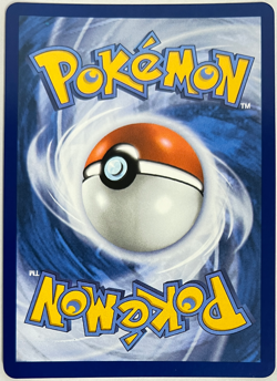 Pokemon TCG 168/132 Ultra Rare Fighting Gong ME01: Mega Evolution NM/M - Image 2