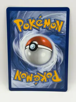 Fighting Gong 168/132 Mega Evolutions NM Ultra Rare Holo Pokemon TCG - Image 2