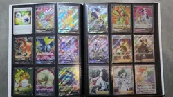 Pokemon TCG Star Birth Master Set M/NM s9 Japanese Masterset Charizard 103/100 - Image 1