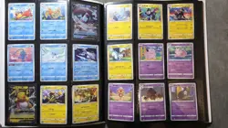 Pokemon TCG Star Birth Master Set M/NM s9 Japanese Masterset Charizard 103/100 - Image 5