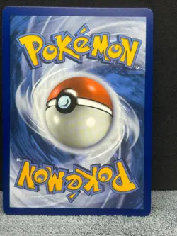 Charizard ex 056 Holo Promo Scarlet & Violet Promo Pokemon Near Mint - Image 2
