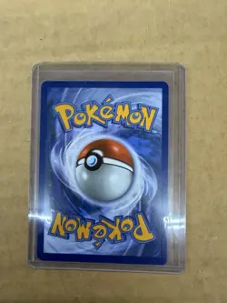 Boss’s Orders 256/217 Ultra Rare Full Art Pokemon TCG Ascended Heroes NM - Image 2