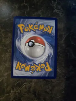Pokemon TCG Dark Sylveon V SWSH134 NM - Black Star Promo - Celebrations 25th NM - Image 2