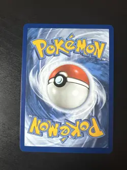 Pokemon TCG Celebrations Dark Sylveon v SWSH134 - Image 2