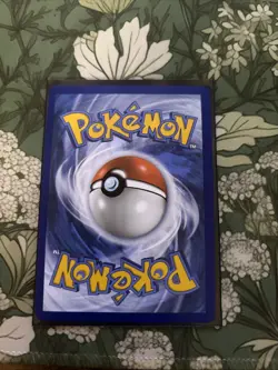 Pokemon TCG Celebrations Dark Sylveon v SWSH134 - Image 2