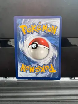 Pokemon TCG: Dark Sylveon V Promo - SWSH134 - Celebrations - Image 2