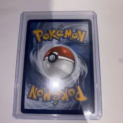 Pokemon TCG Celebrations Dark Sylveon v SWSH134 - Image 2