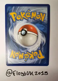 Dark Sylveon V SWSH134 Black Star Promo Celebrations - Pokemon TCG - Image 2